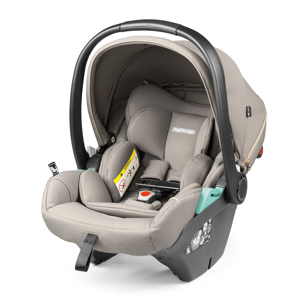 Primo Viaggio Lounge Astral Peg-Perego – TheBestBabyCatalog