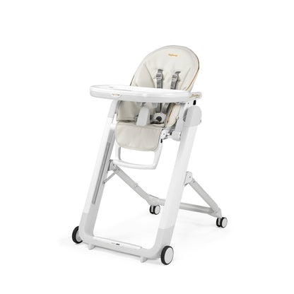 Peg Perego Siesta Follow Me Lucent