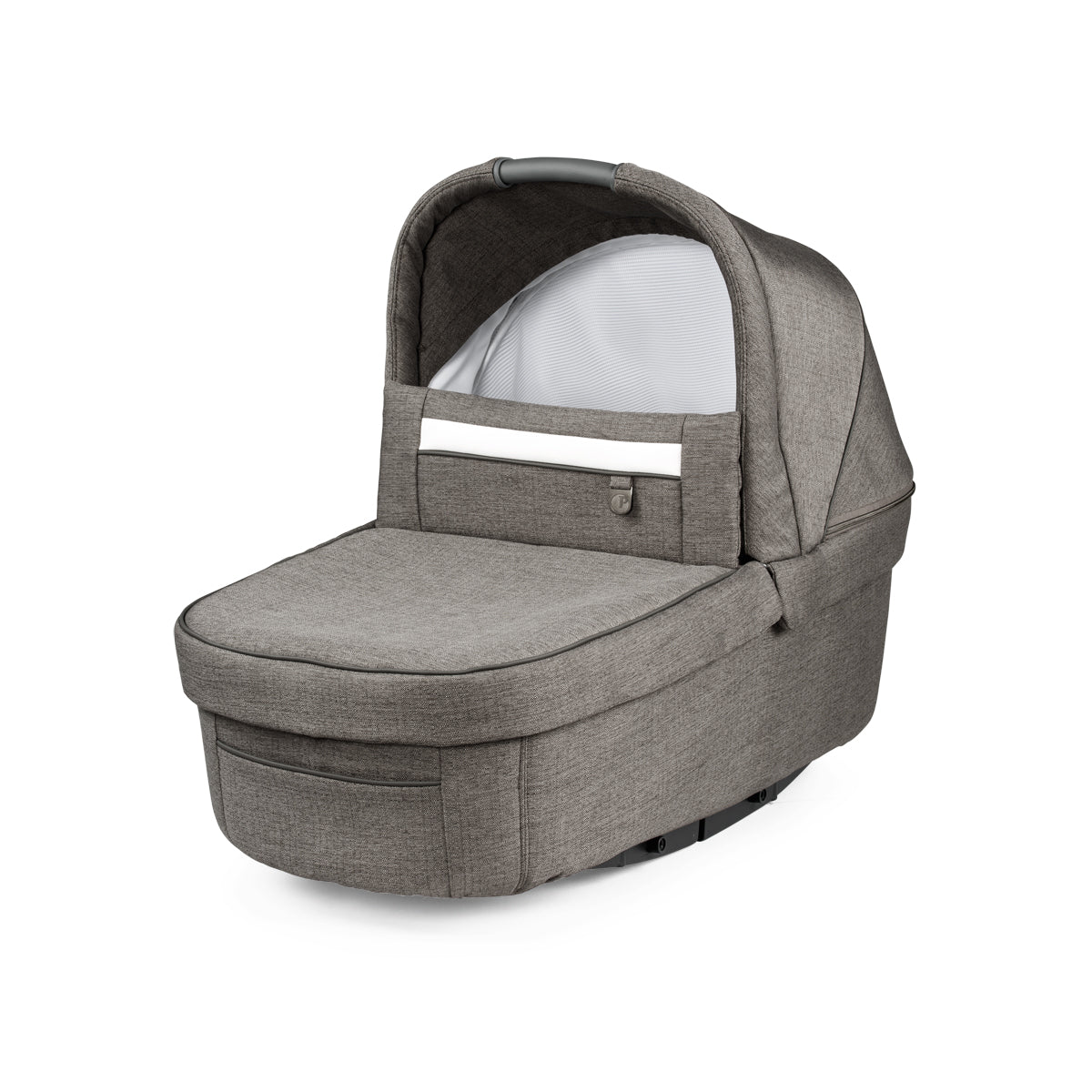 Peg Perego Primonido Fur Gt4 City Grey