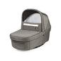 Peg Perego Primonido Fur Gt4 City Grey