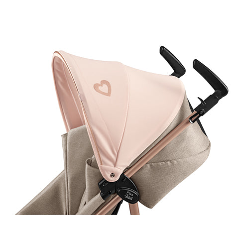 Pliko Mini Mon Amour Peg Perego