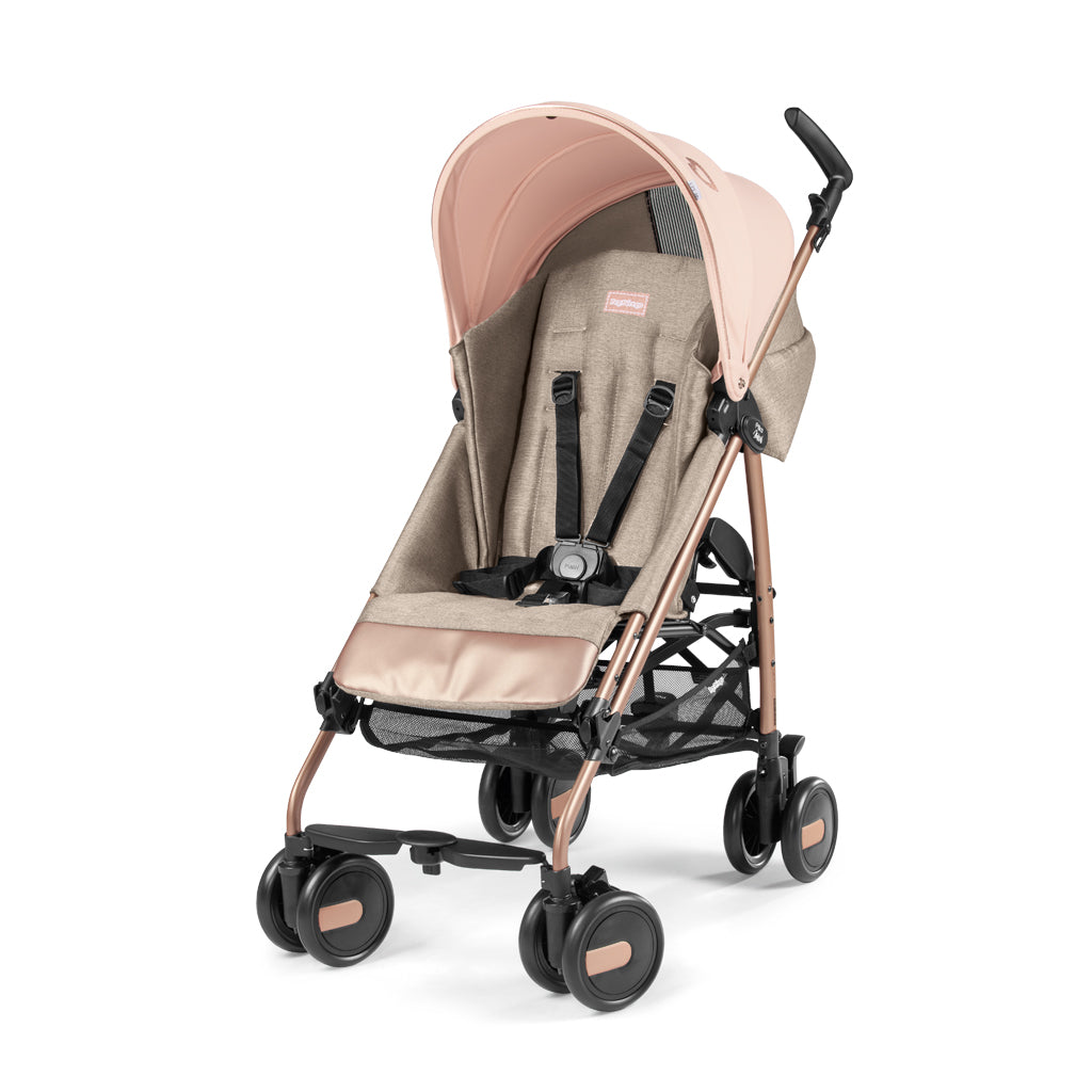 Pliko Mini Mon Amour Peg Perego