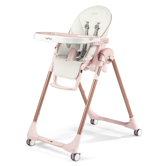 peg perego prima pappa follow me ice Prima Pappa Follow Me Ice Peg Perego – TheBestBabyCatalog
