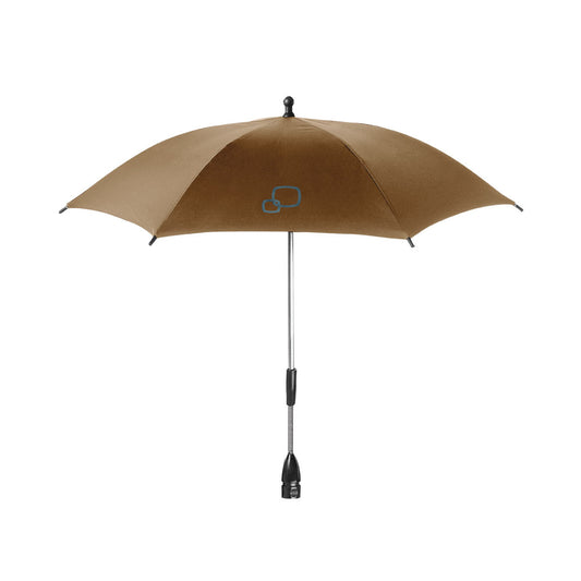 Parasol for stroller Toffee Crush Quinny