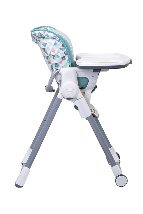 Swift Fold Rubix Graco