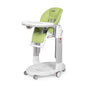 Tatamia Wonder Green Peg Perego