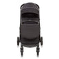 Transform 2 In 1 Black Graco