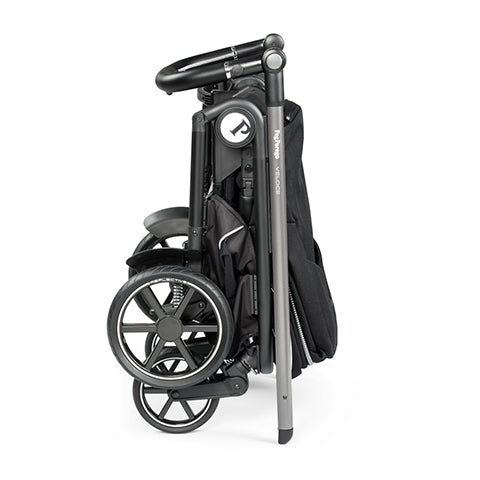 peg perego ba Peg Perego Veloce Mon Amour – TheBestBabyCatalog