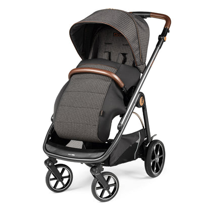 Peg Perego Veloce 500