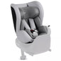 ABC Design Lily i-Size Pearl