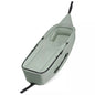 ABC Design Newborn Insert for Tour Bike Trailer Olive