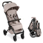ABC Design Ping 3 Trekking Camel