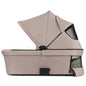 ABC Design Carrycot for Salsa Run, Samba, Zoom Camel