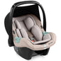 ABC Design Tulip i-Size Camel