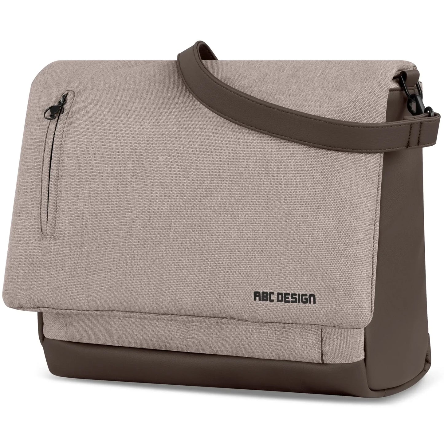 ABC Design Changing Bag Urban Camel