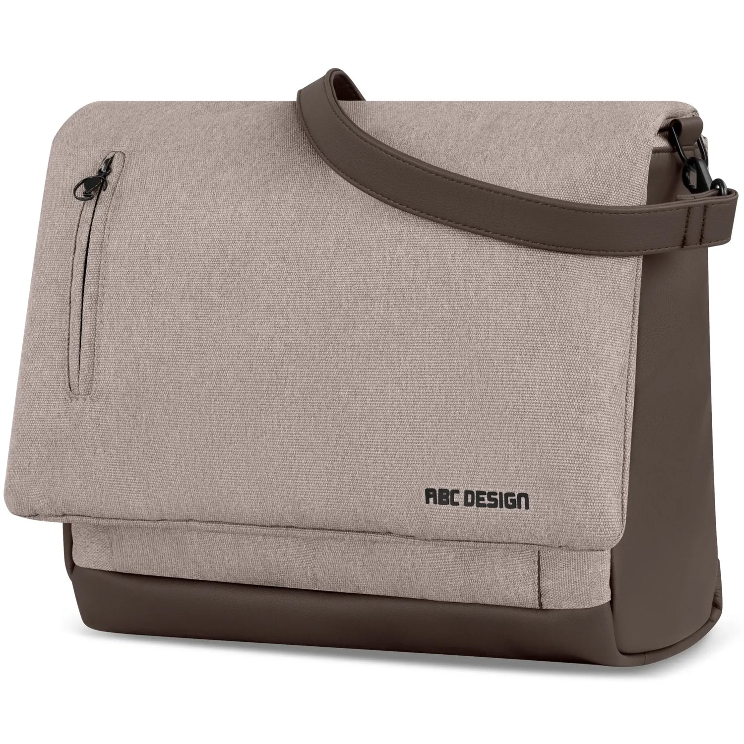 ABC Design Changing Bag Urban Camel