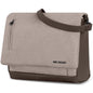 ABC Design Changing Bag Urban Camel