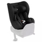 ABC Design Lily i-Size Black