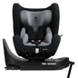 ABC Design Lily i-Size Graphite