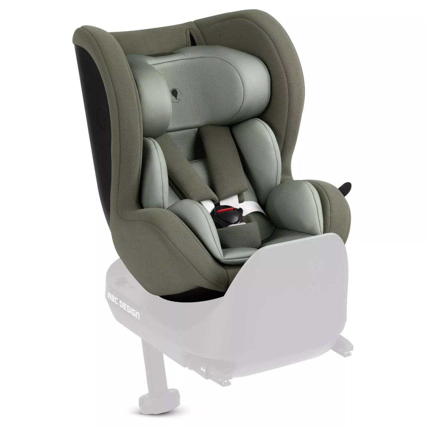 ABC Design Lily i-Size Sage
