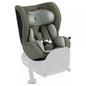 ABC Design Lily i-Size Sage