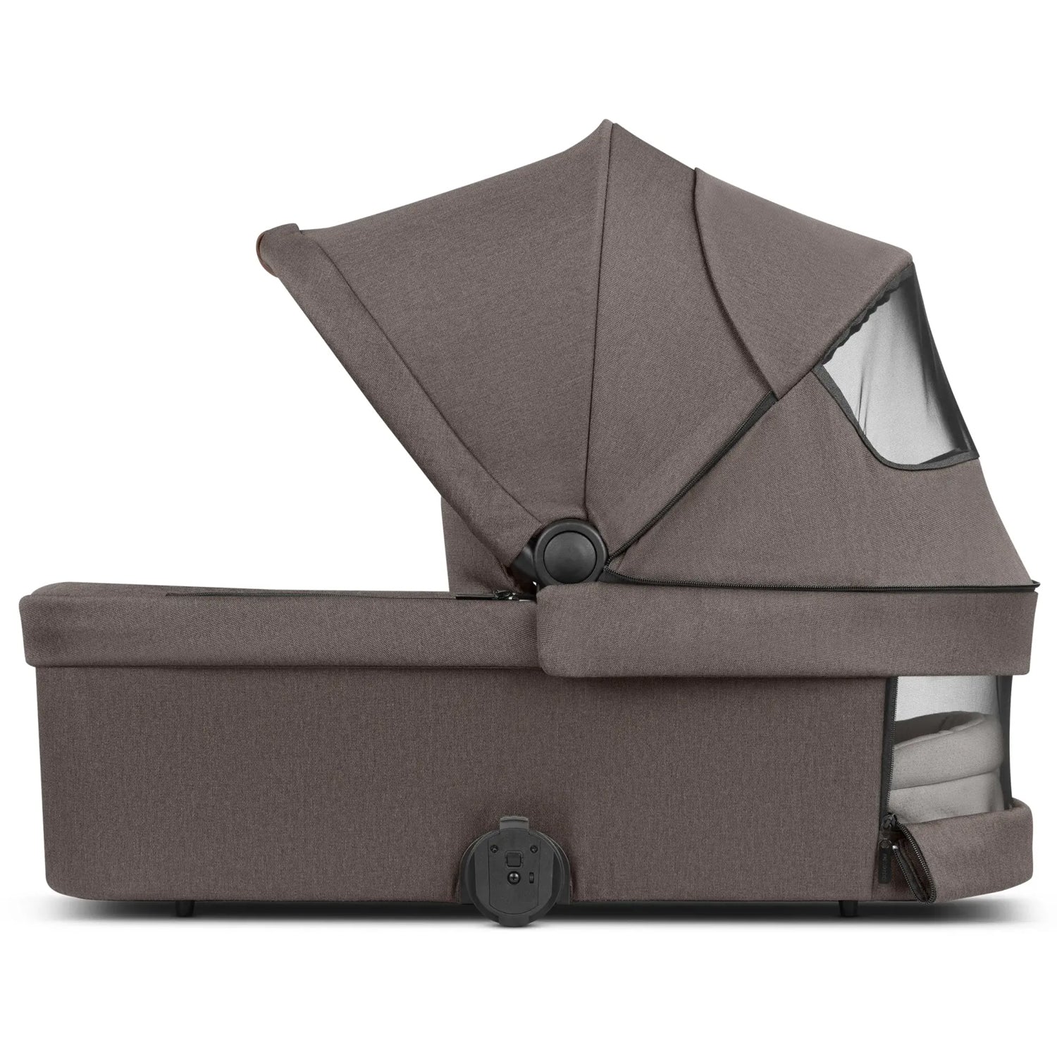 ABC Design City Life Carrycot Nature