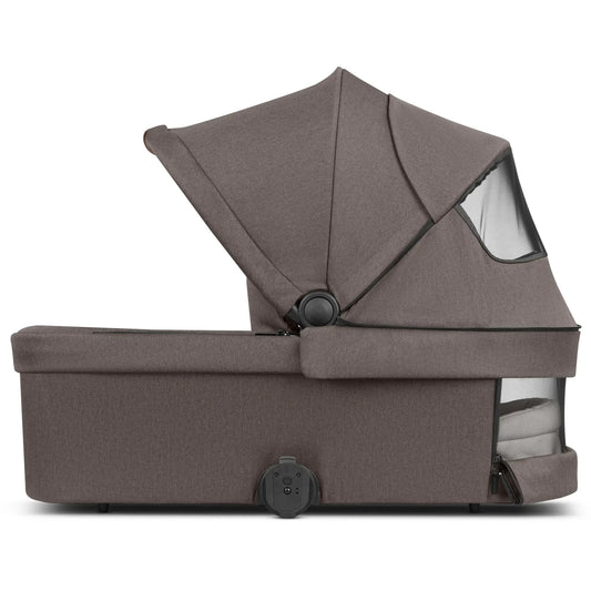 ABC Design City Life Carrycot Nature