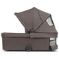 ABC Design City Life Carrycot Nature