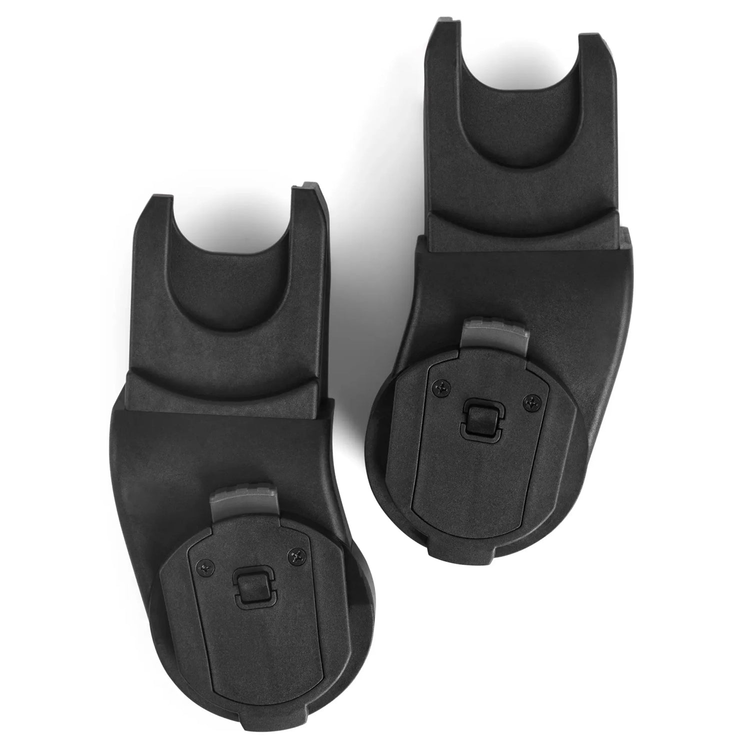 ABC Design Car Seat Adapters for City Life 12006111000