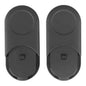 ABC Design Move Up Seat Riser for City Life 12006101000
