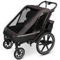 ABC Design Tour 2 bicycle trailer Falcon