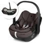 ABC Design Calla i-Size Falcon