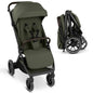 ABC Design Avus 3 Pea