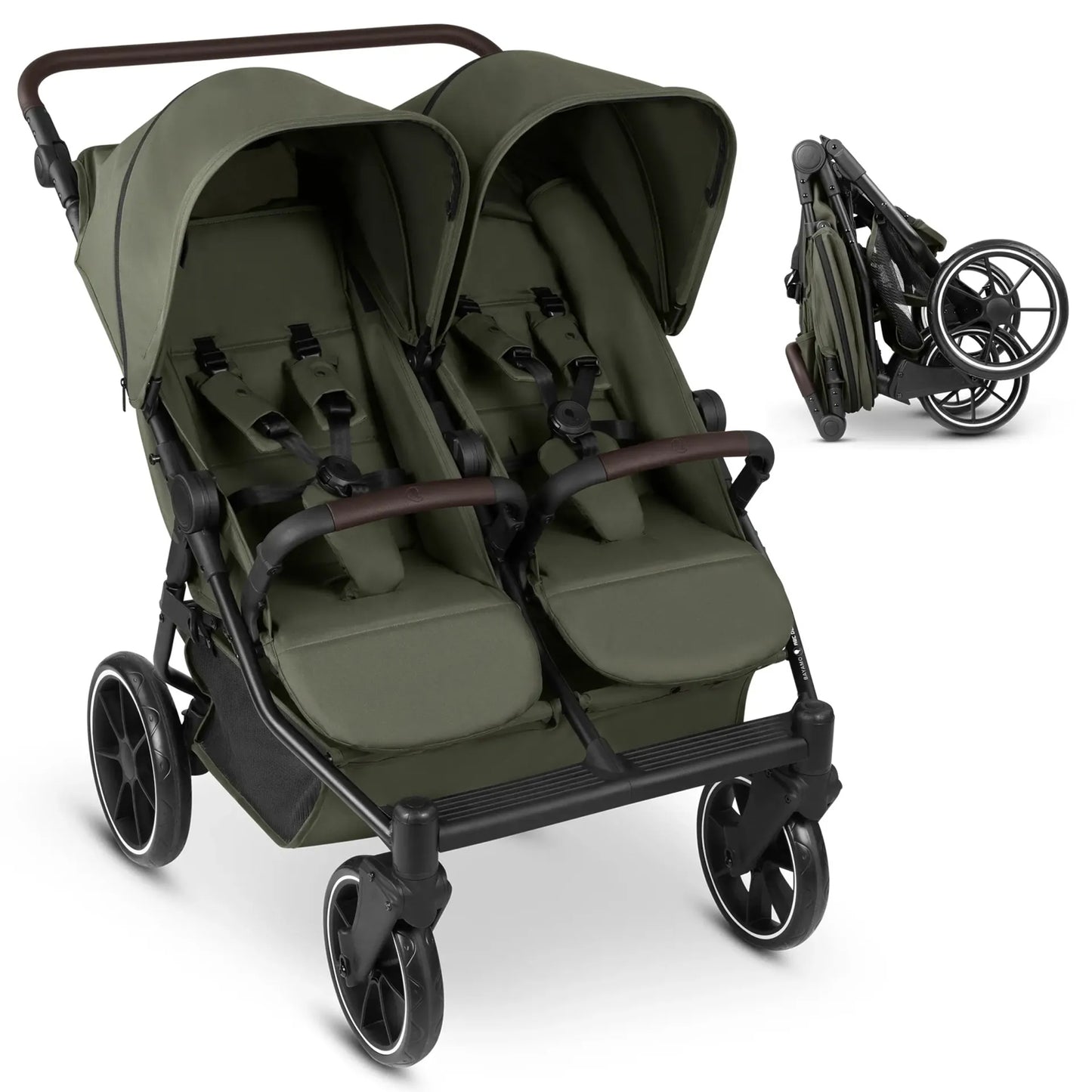ABC Design Bayamo Pea
