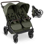 ABC Design Bayamo Pea
