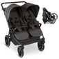 ABC Design Bayamo Nut