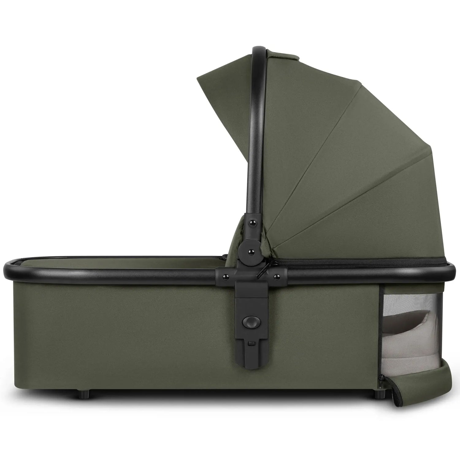 ABC Design Carrycot for Bayamo Pea