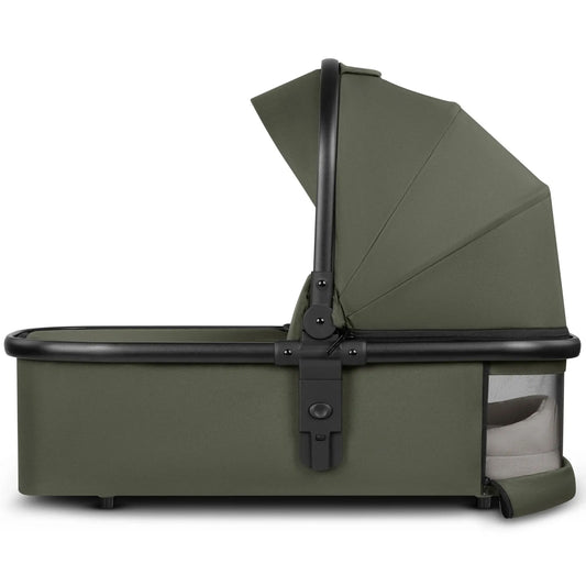 ABC Design Carrycot for Bayamo Pea