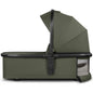 ABC Design Carrycot for Bayamo Pea