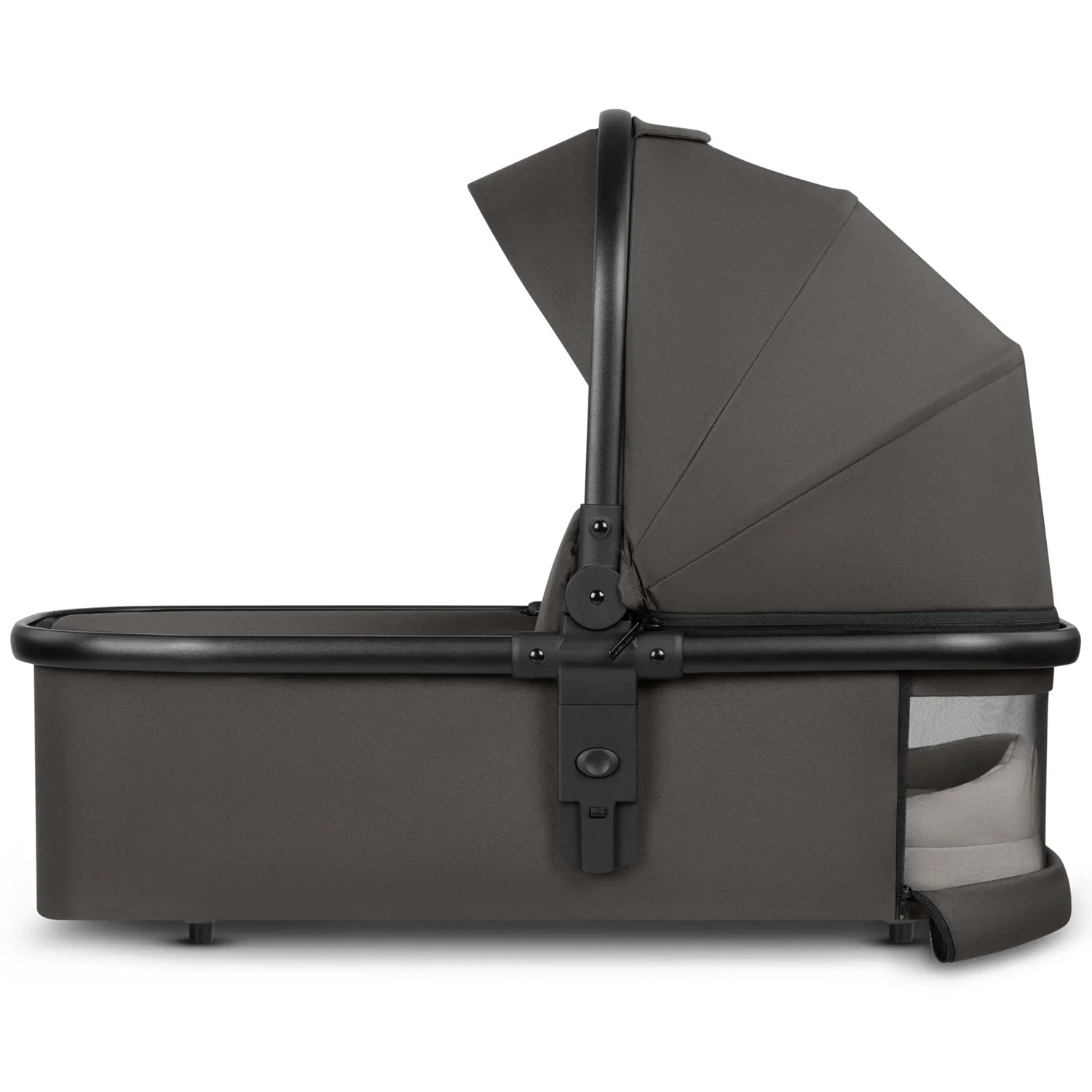 ABC Design Carrycot for Bayamo Nut