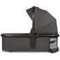 ABC Design Carrycot for Bayamo Nut