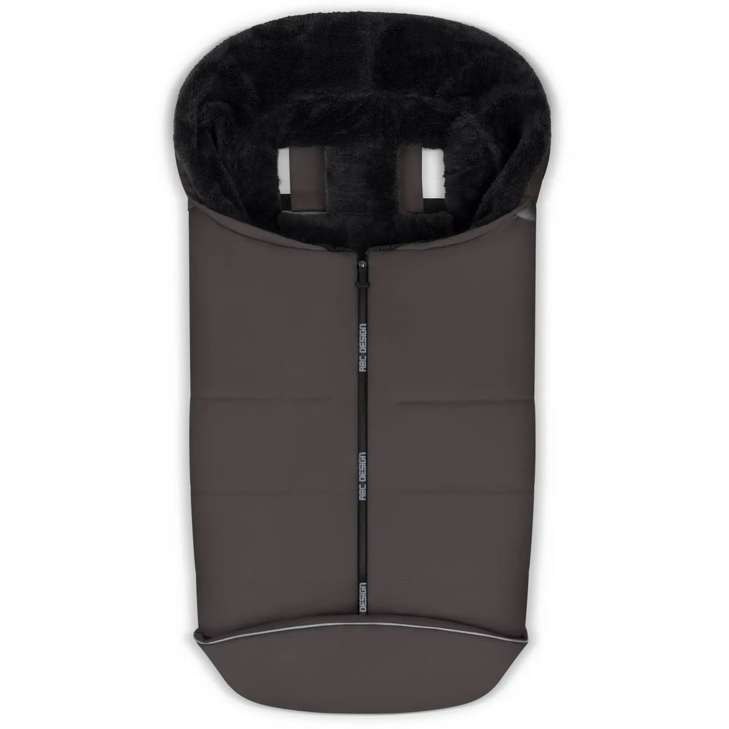 ABC Design Stroller Footmuff Falcon