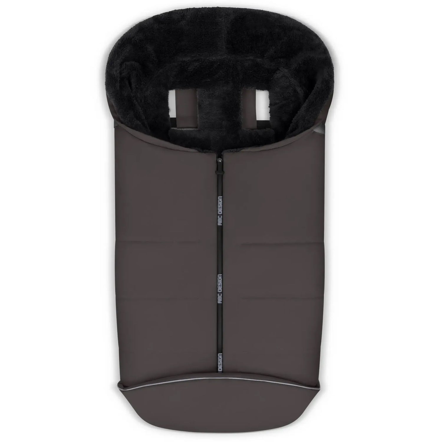 ABC Design Stroller Footmuff Falcon