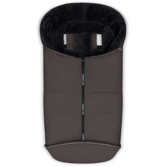 ABC Design Stroller Footmuff Falcon