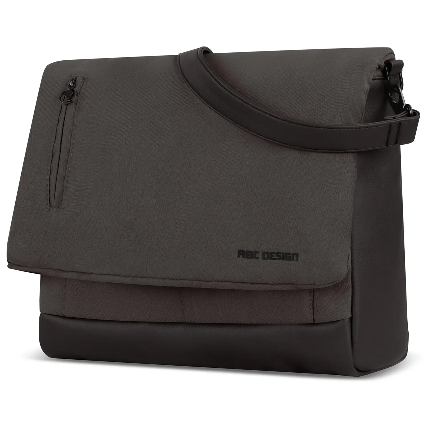 ABC Design Changing Bag Urban Falcon