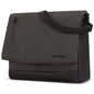 ABC Design Changing Bag Urban Falcon