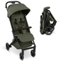 ABC Design Ping 4 Trekking Pea