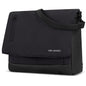 ABC Design Changing Bag Urban Coal