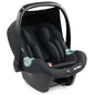 ABC Design Tulip i-Size Black