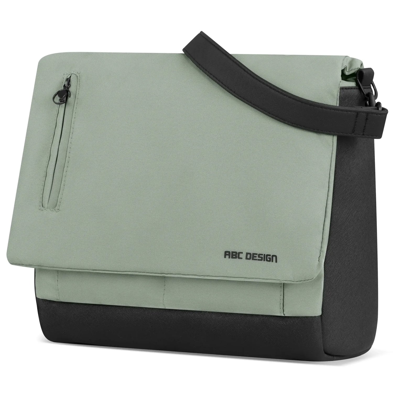 ABC Design Changing Bag Urban Pine